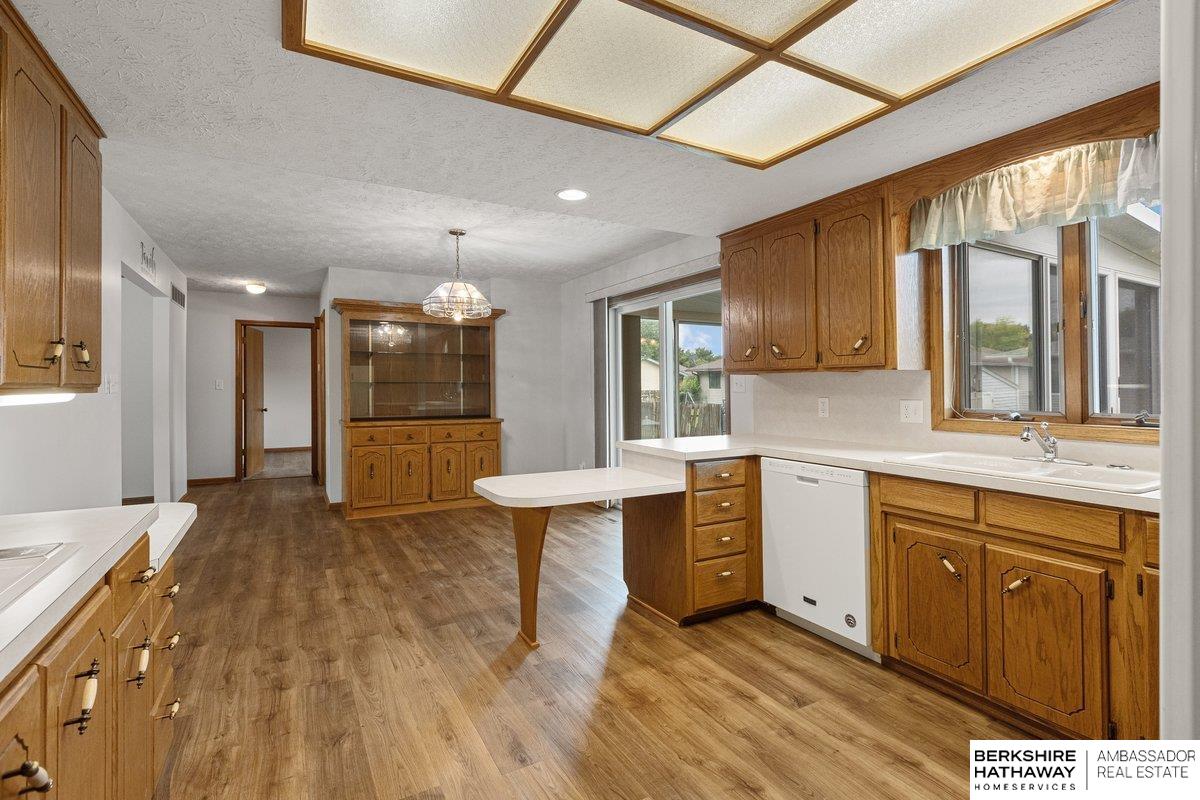 2103 N Christy Street, Fremont, Nebraska image 13