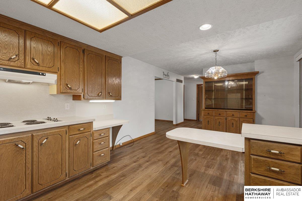 2103 N Christy Street, Fremont, Nebraska image 14