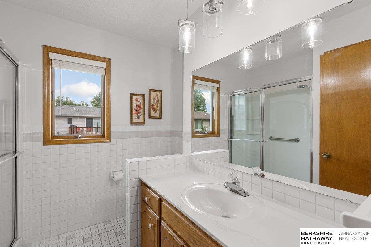 2103 N Christy Street, Fremont, Nebraska image 15