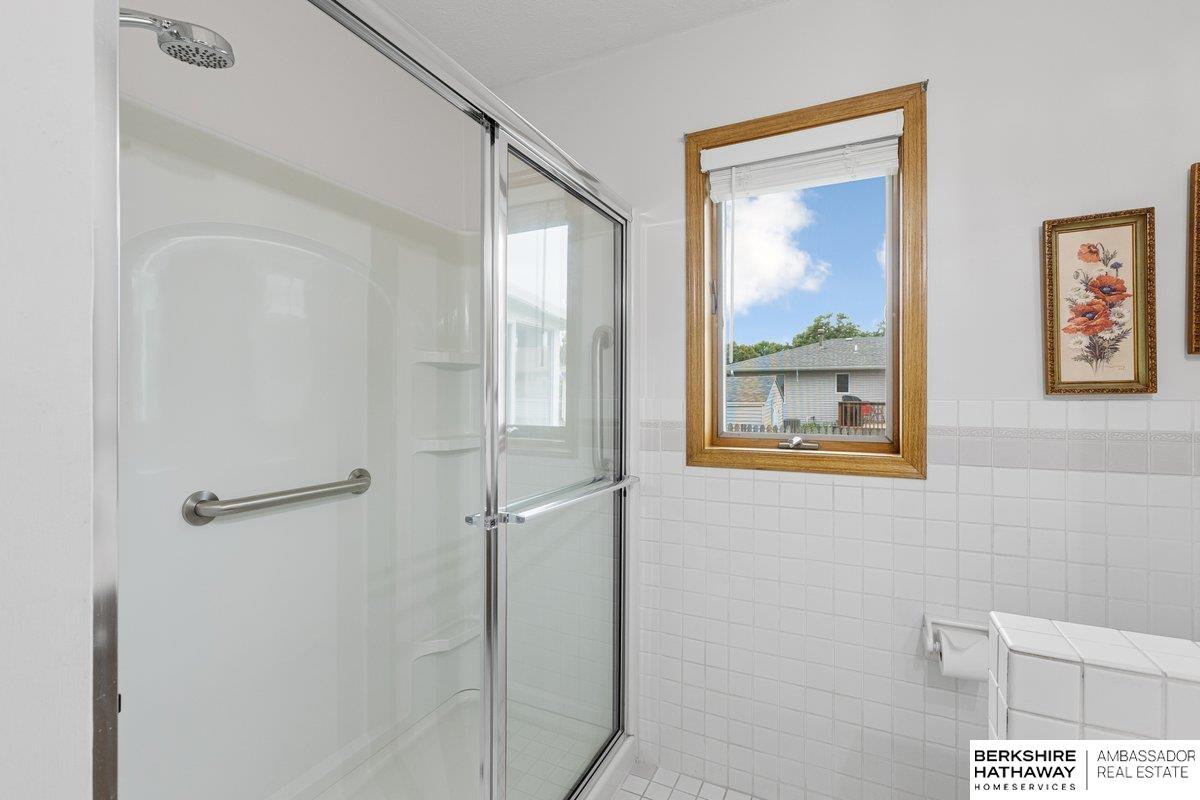 2103 N Christy Street, Fremont, Nebraska image 16