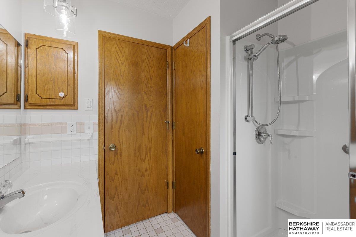 2103 N Christy Street, Fremont, Nebraska image 17