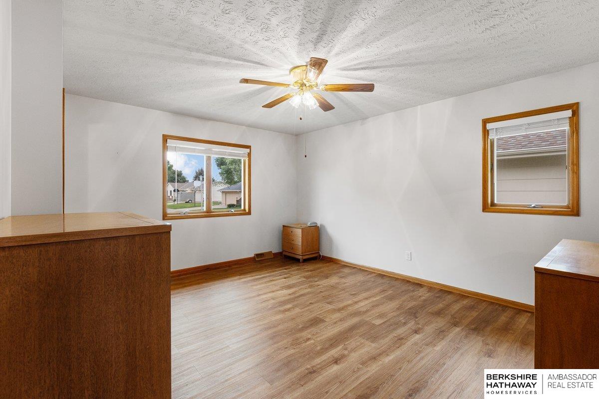 2103 N Christy Street, Fremont, Nebraska image 18