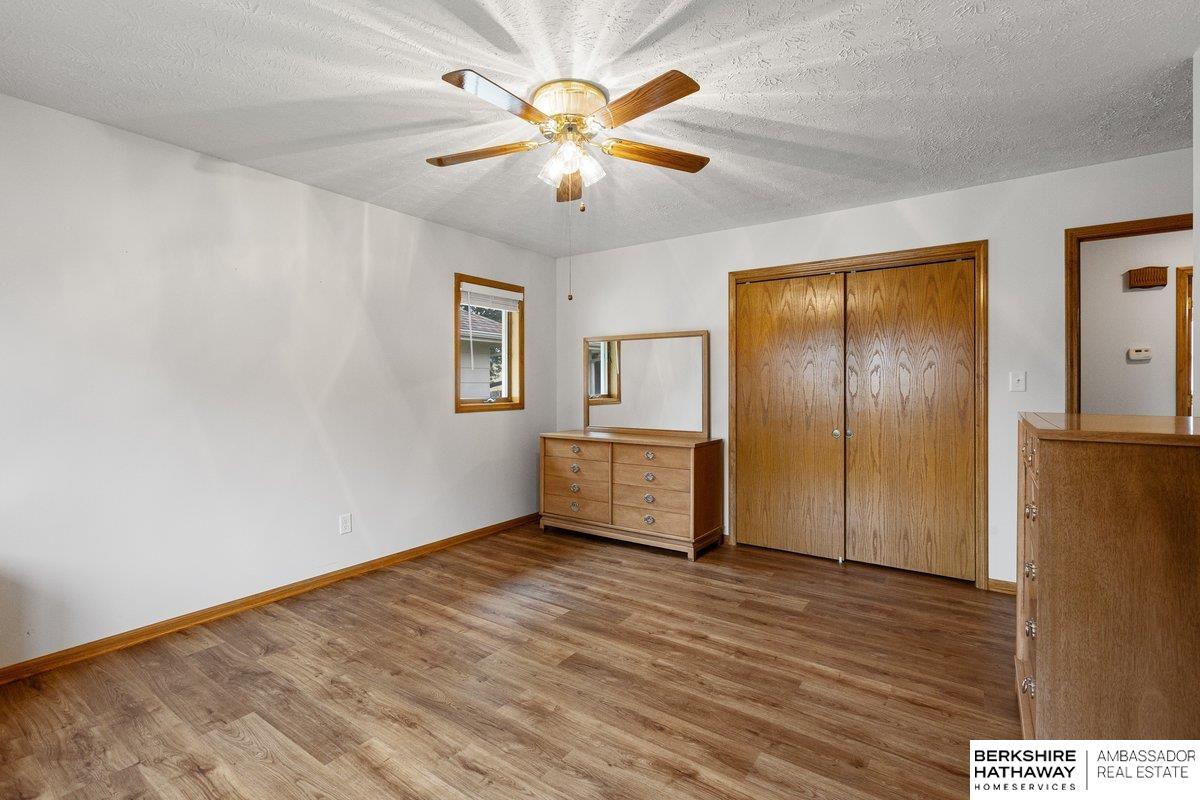 2103 N Christy Street, Fremont, Nebraska image 19