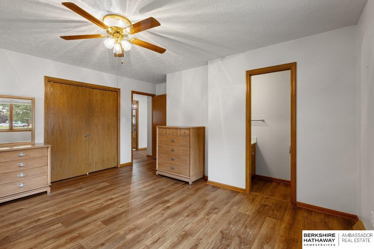 2103 N Christy Street, Fremont, Nebraska image 20