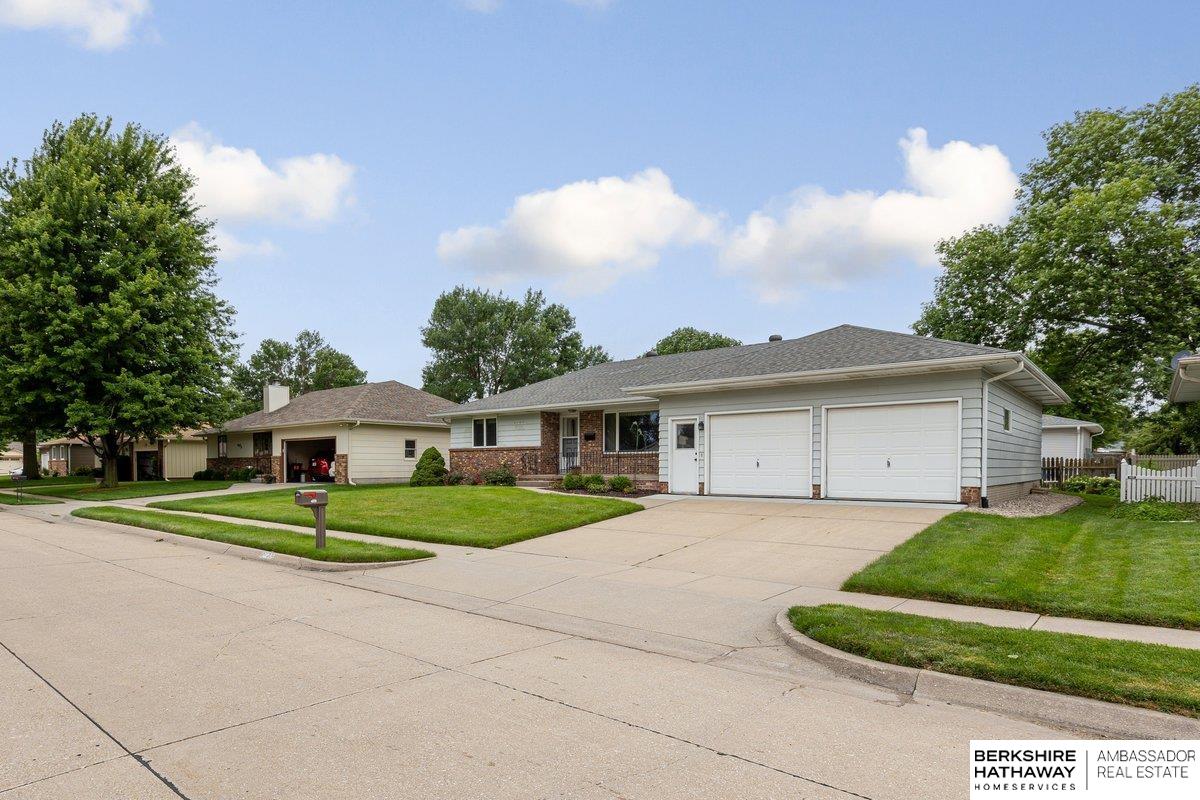 2103 N Christy Street, Fremont, Nebraska image 3