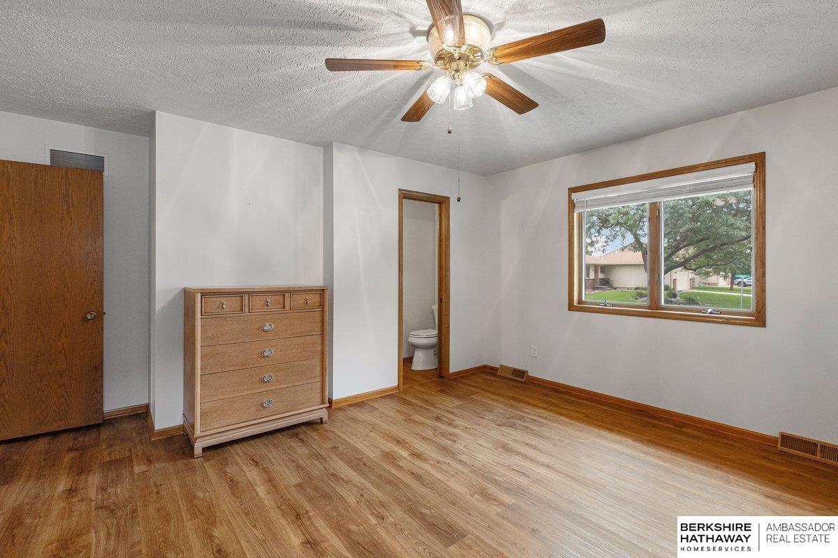 2103 N Christy Street, Fremont, Nebraska image 21