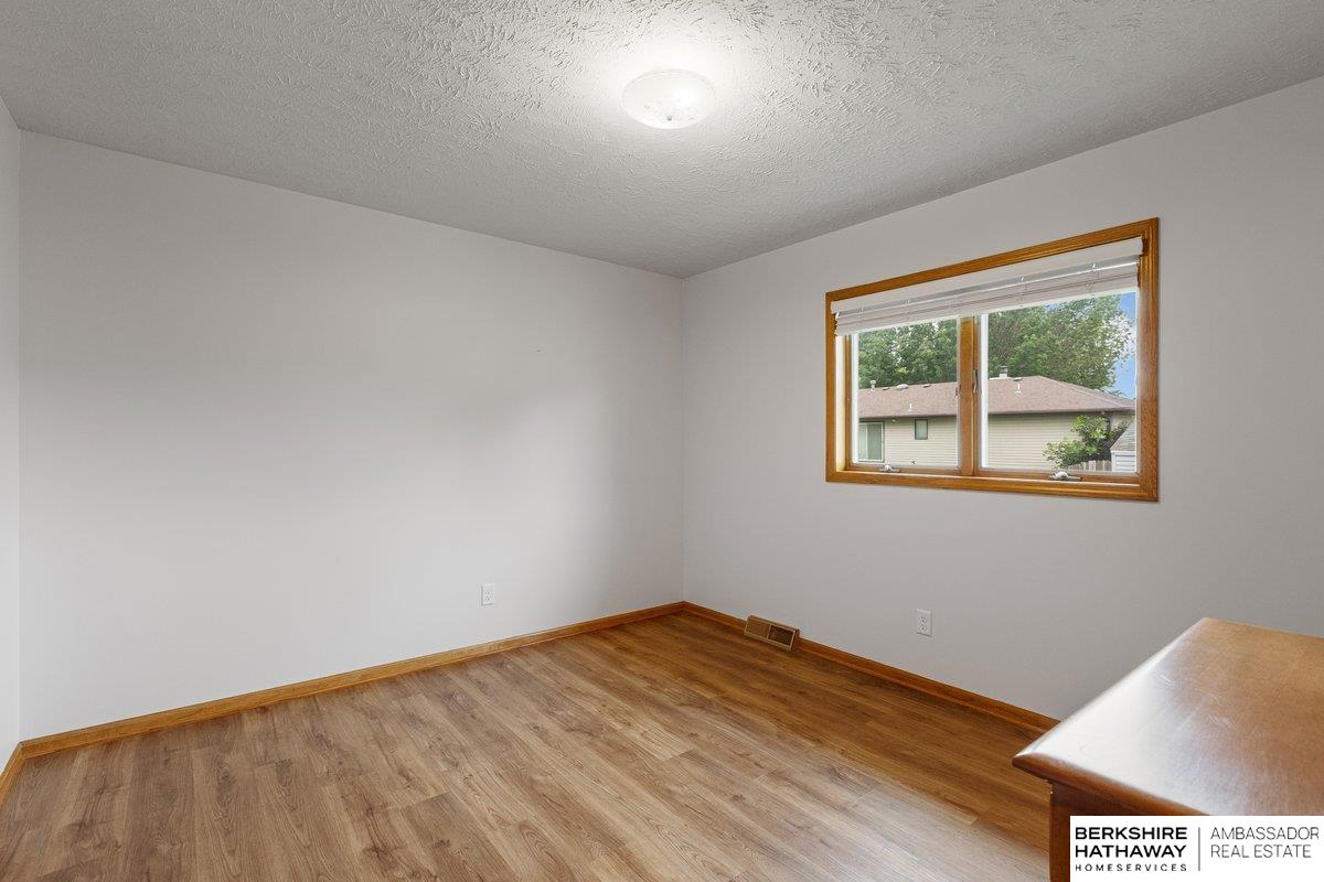 2103 N Christy Street, Fremont, Nebraska image 23