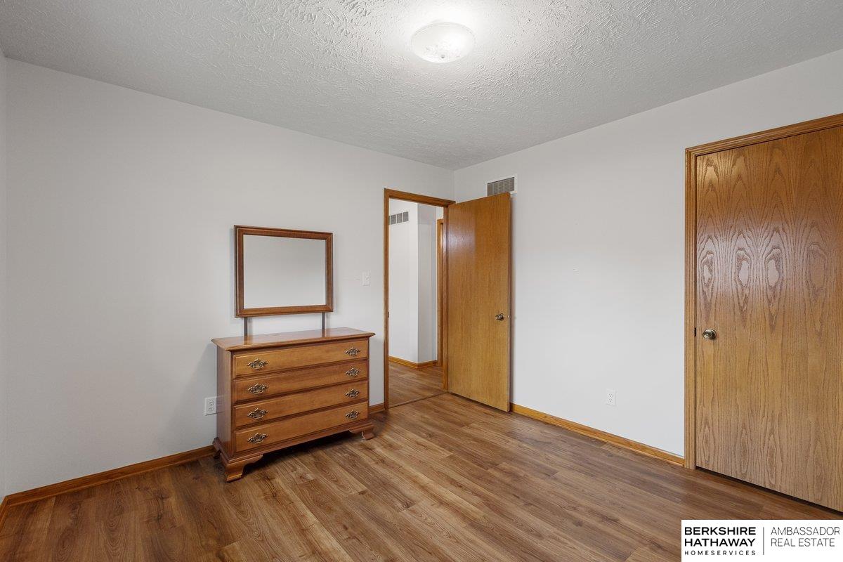 2103 N Christy Street, Fremont, Nebraska image 24