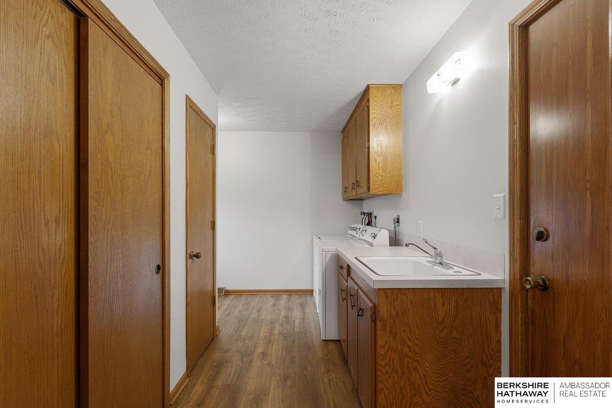 2103 N Christy Street, Fremont, Nebraska image 25