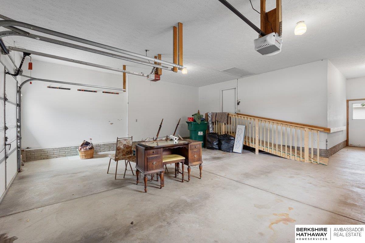 2103 N Christy Street, Fremont, Nebraska image 27