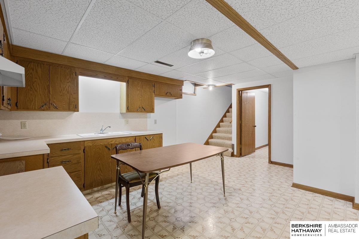 2103 N Christy Street, Fremont, Nebraska image 28