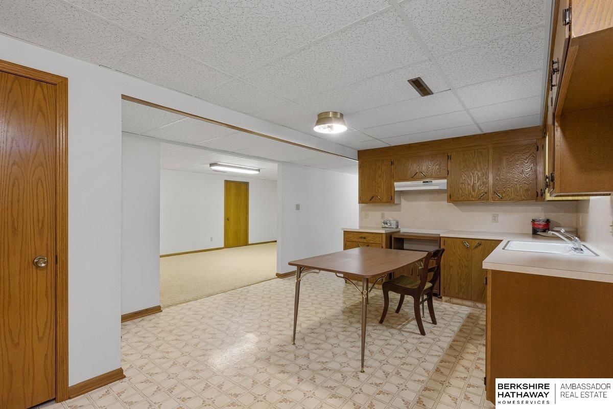 2103 N Christy Street, Fremont, Nebraska image 29
