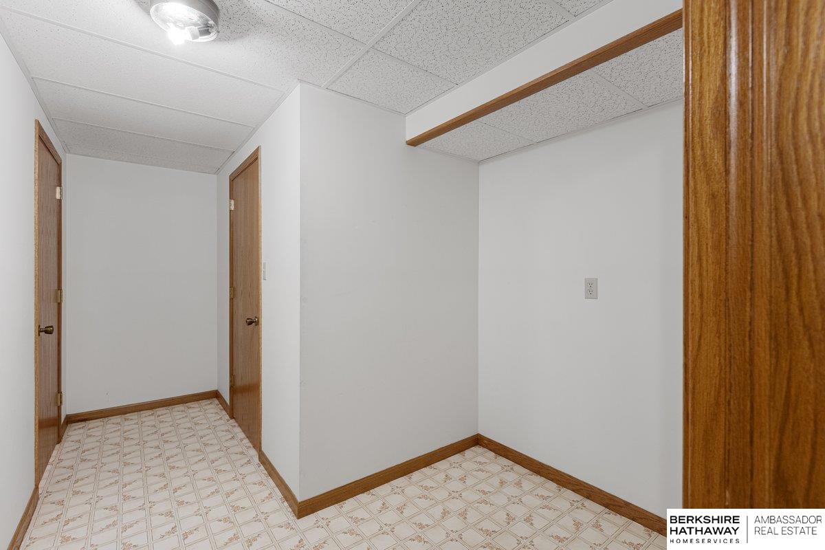 2103 N Christy Street, Fremont, Nebraska image 30