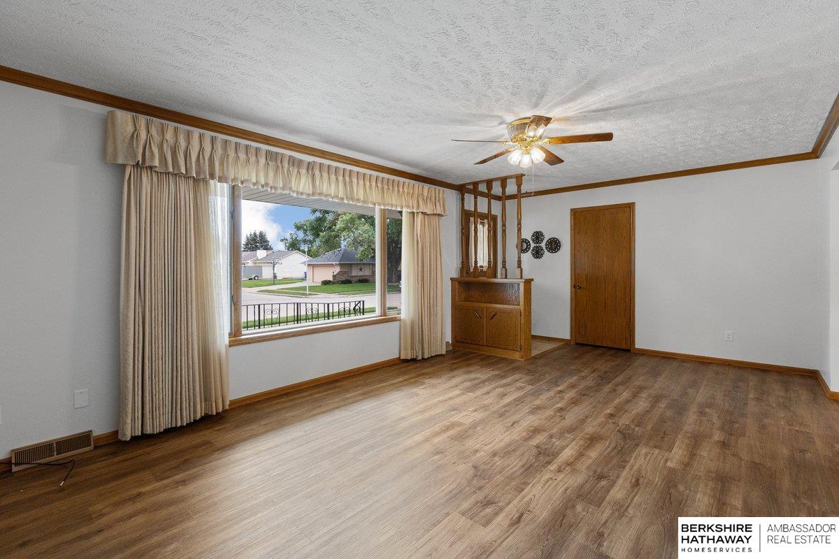 2103 N Christy Street, Fremont, Nebraska image 4
