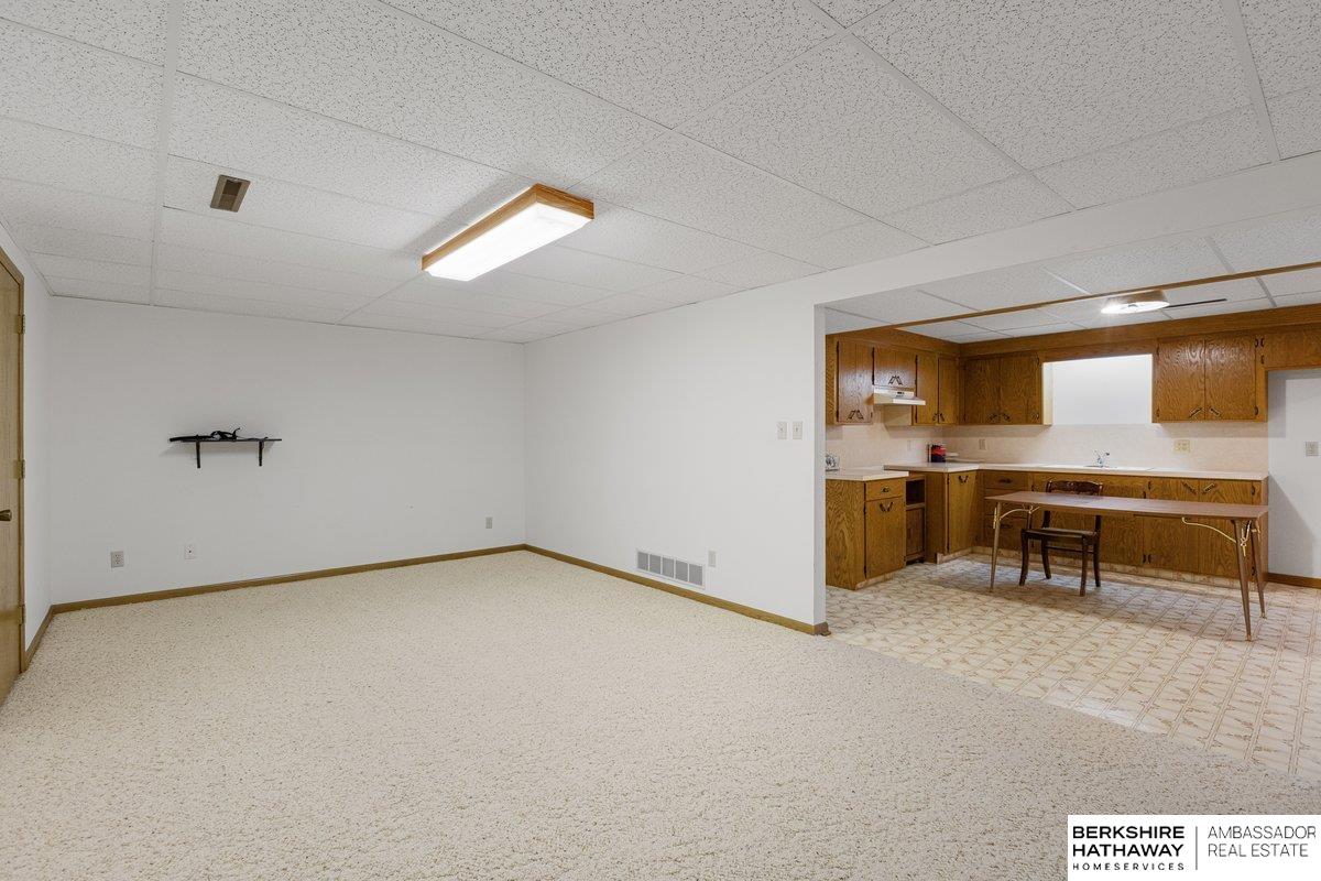 2103 N Christy Street, Fremont, Nebraska image 33
