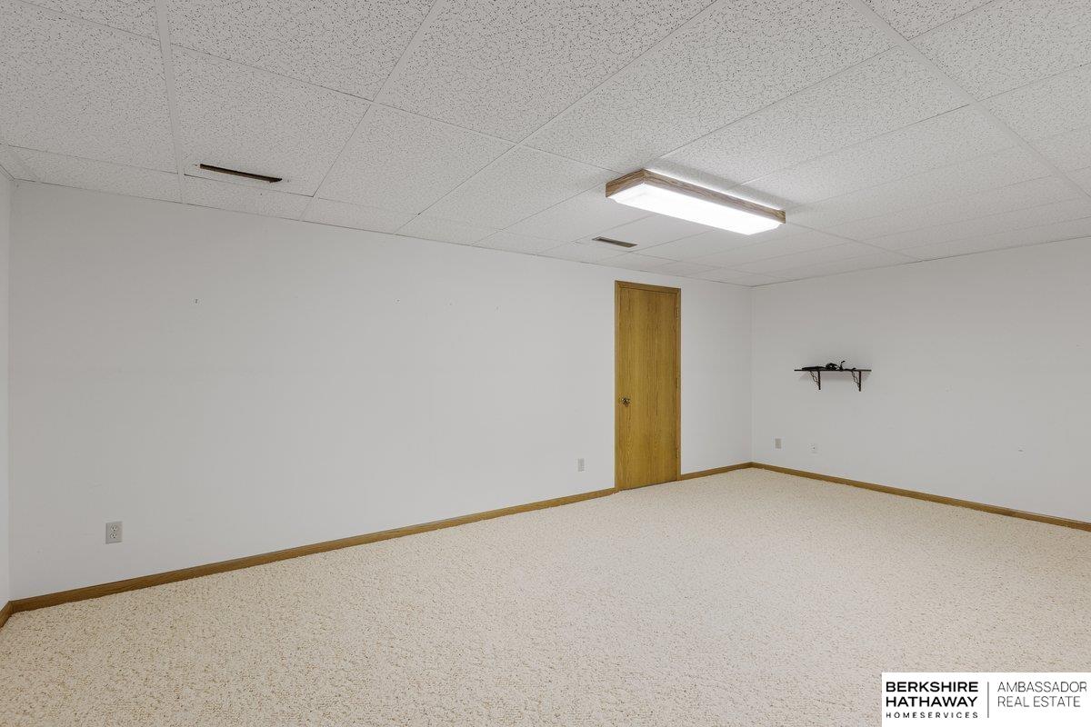 2103 N Christy Street, Fremont, Nebraska image 34