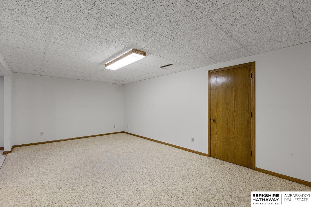 2103 N Christy Street, Fremont, Nebraska image 35
