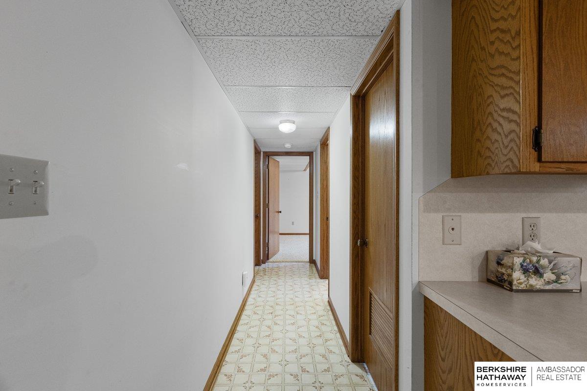 2103 N Christy Street, Fremont, Nebraska image 36