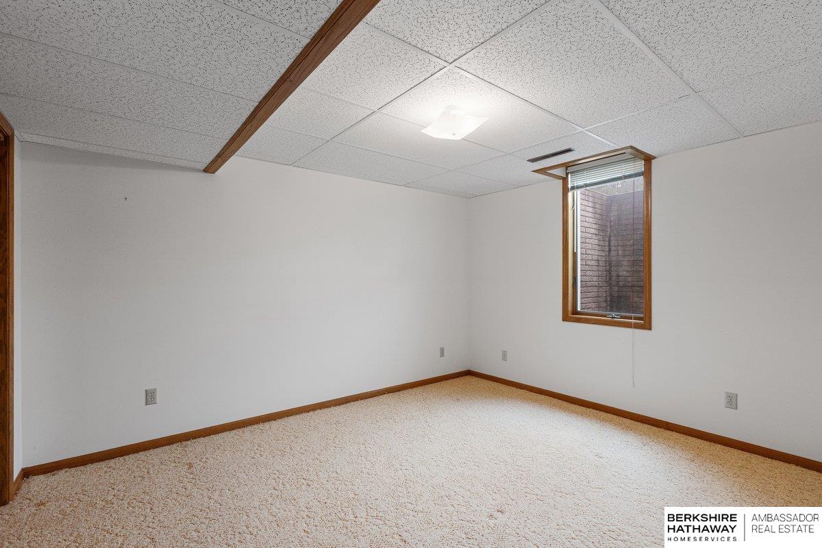 2103 N Christy Street, Fremont, Nebraska image 40