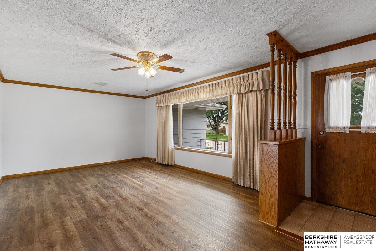 2103 N Christy Street, Fremont, Nebraska image 5