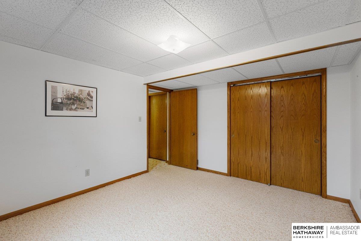 2103 N Christy Street, Fremont, Nebraska image 41