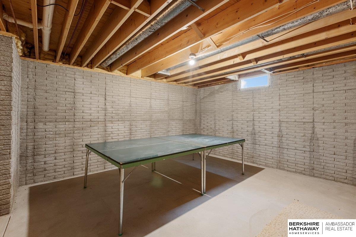 2103 N Christy Street, Fremont, Nebraska image 42