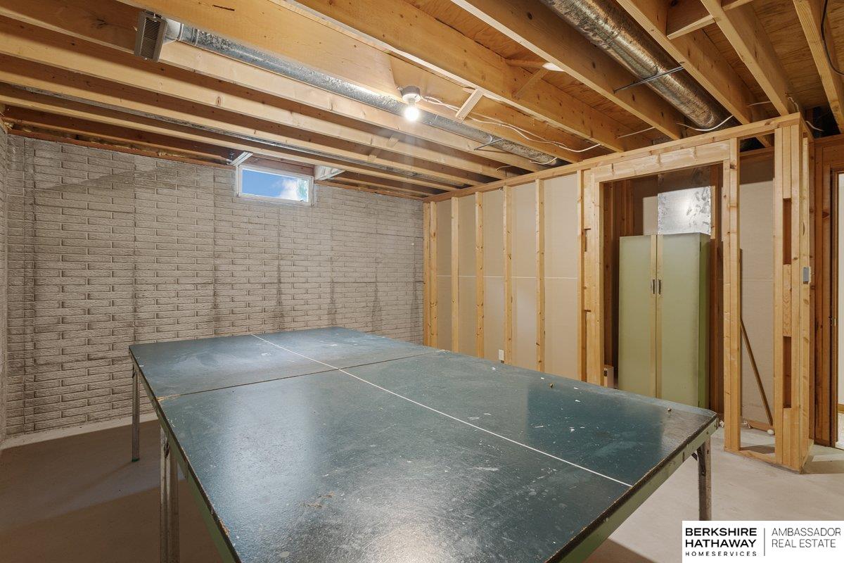 2103 N Christy Street, Fremont, Nebraska image 43
