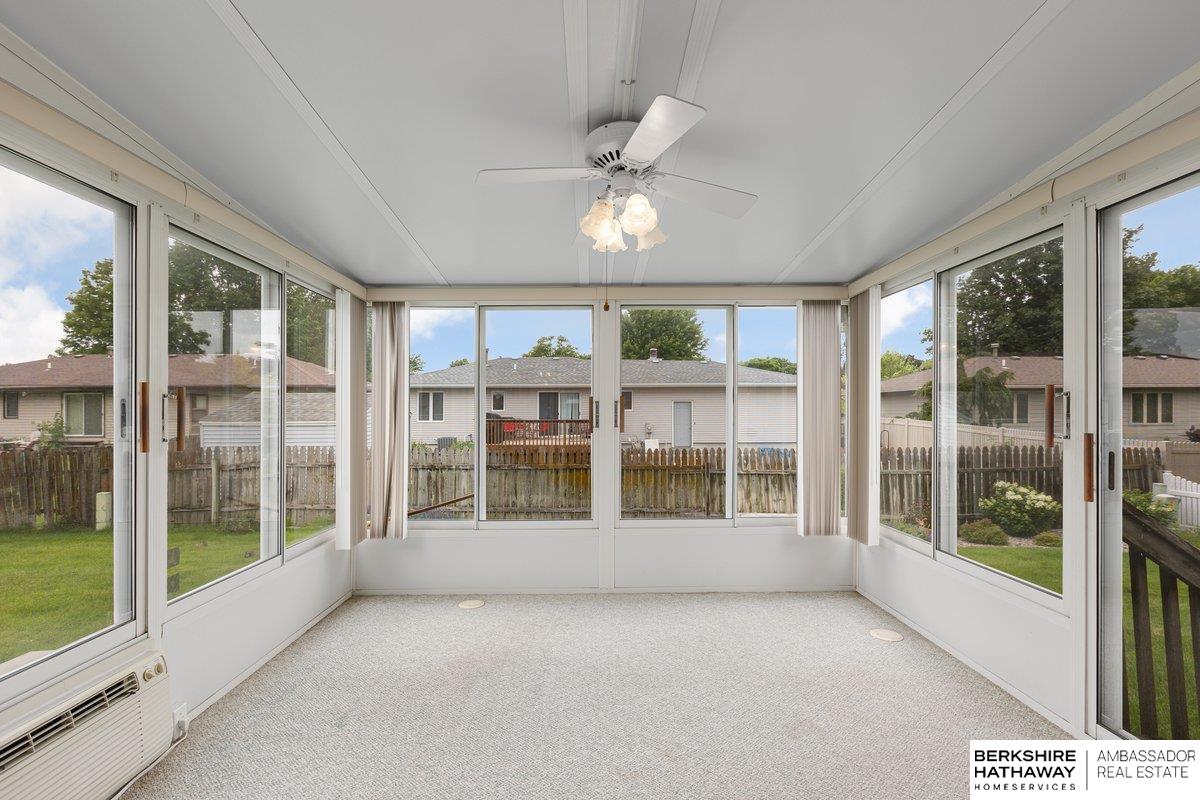 2103 N Christy Street, Fremont, Nebraska image 44