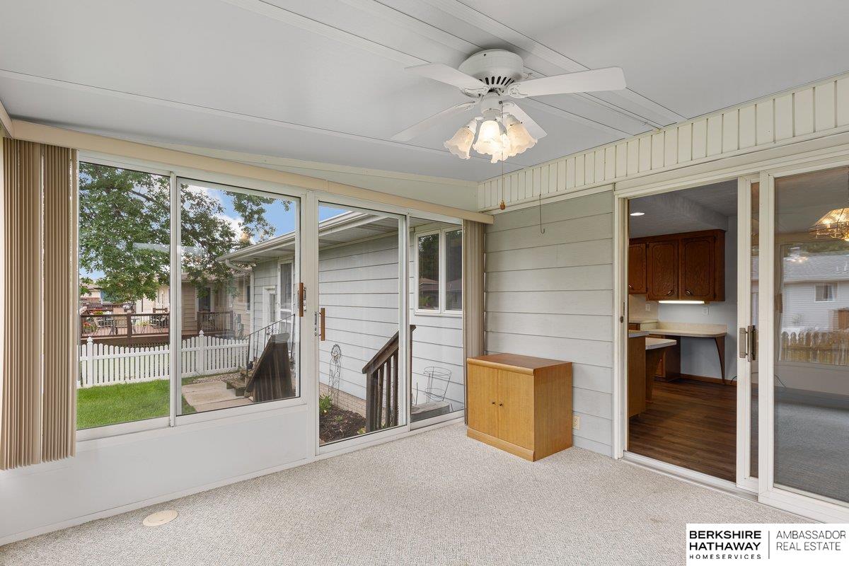2103 N Christy Street, Fremont, Nebraska image 45