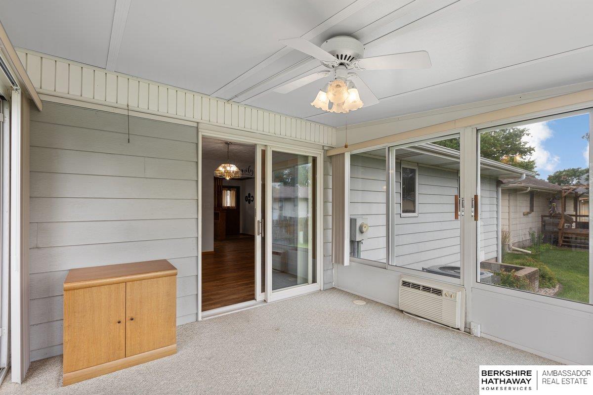 2103 N Christy Street, Fremont, Nebraska image 46
