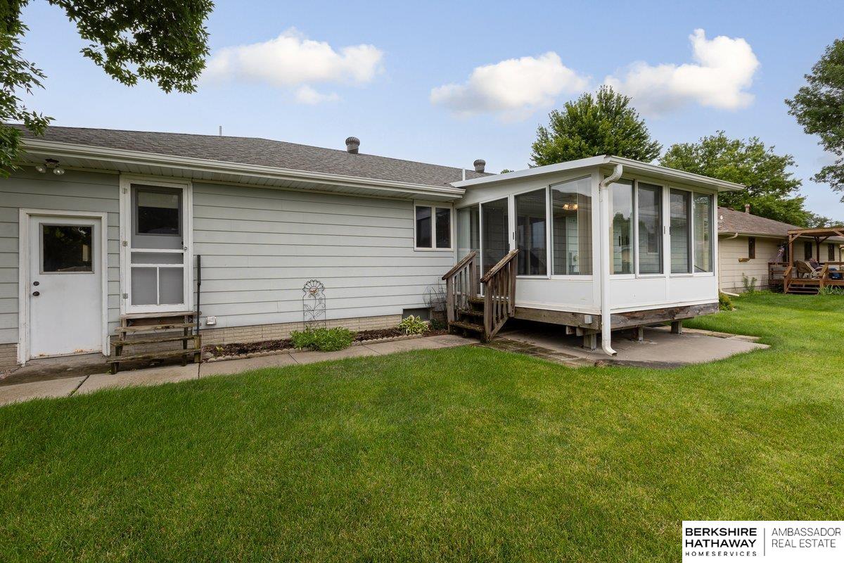 2103 N Christy Street, Fremont, Nebraska image 47