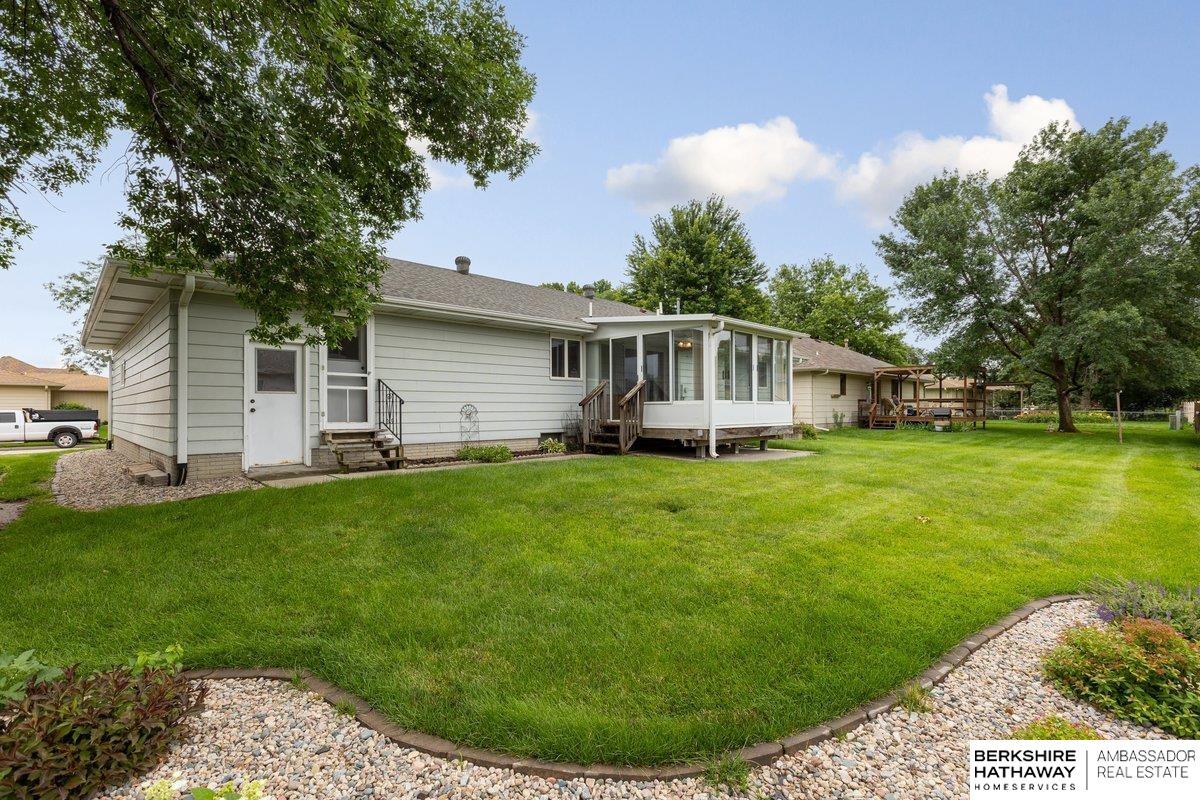 2103 N Christy Street, Fremont, Nebraska image 48