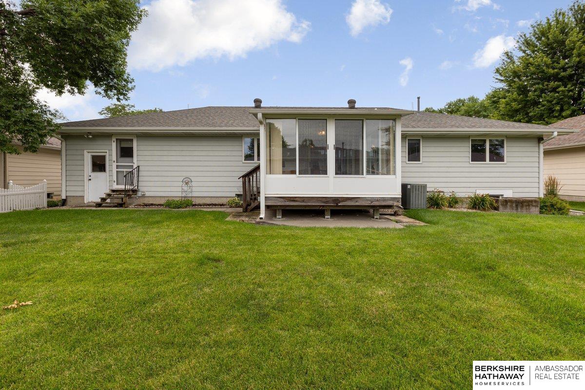 2103 N Christy Street, Fremont, Nebraska image 49