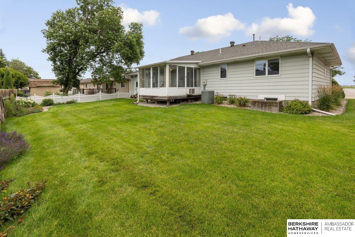 2103 N Christy Street, Fremont, Nebraska image 50