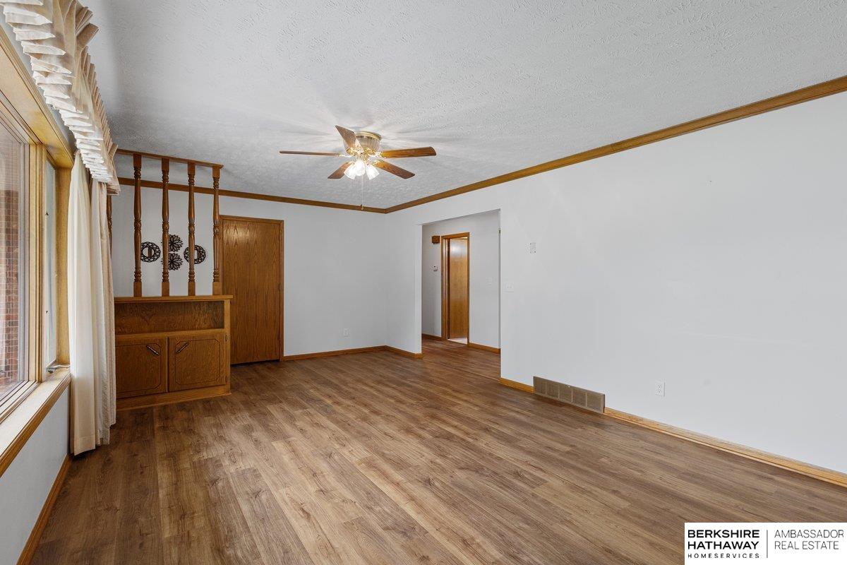 2103 N Christy Street, Fremont, Nebraska image 6
