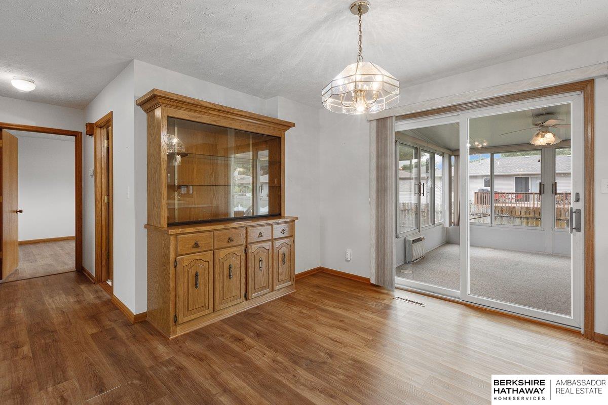 2103 N Christy Street, Fremont, Nebraska image 7