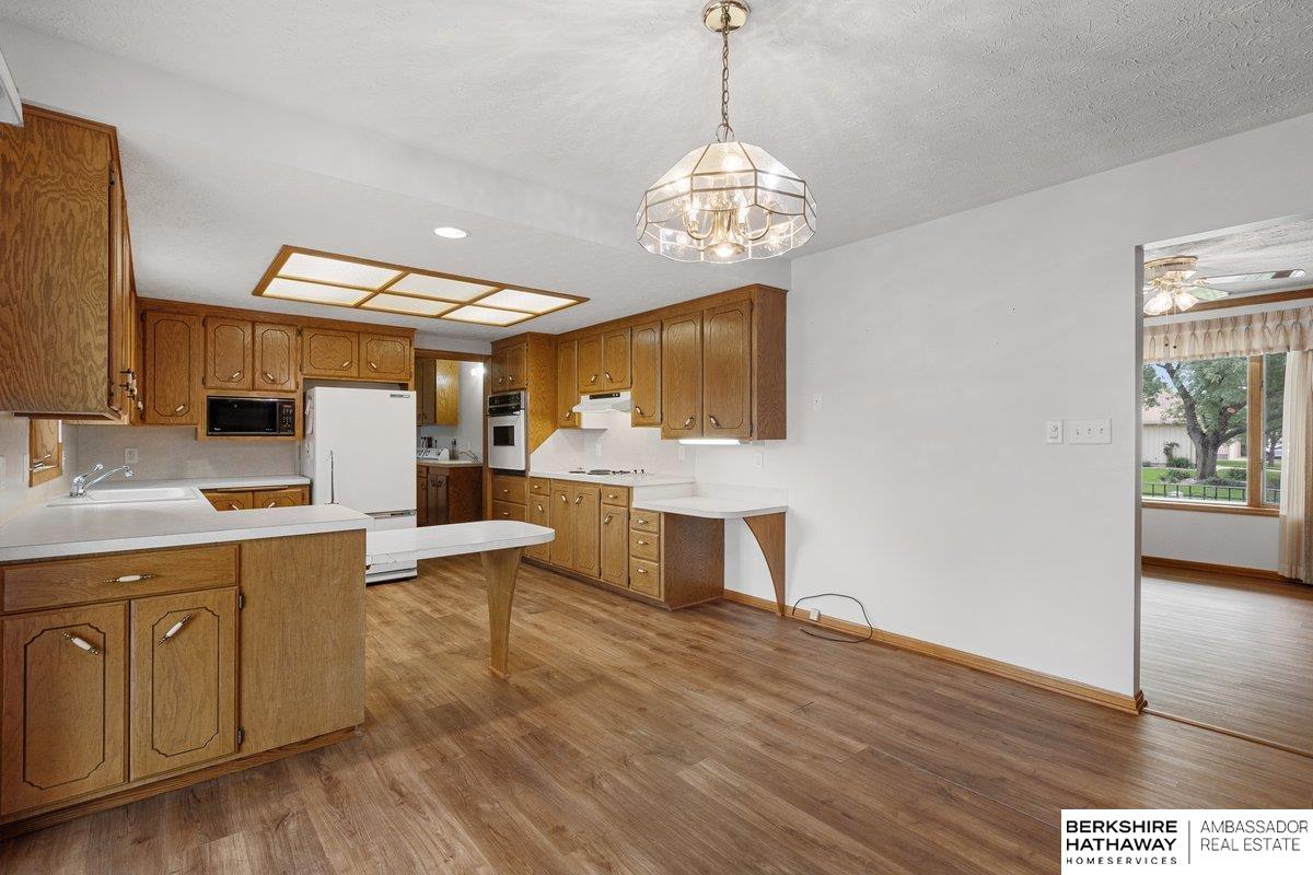 2103 N Christy Street, Fremont, Nebraska image 9
