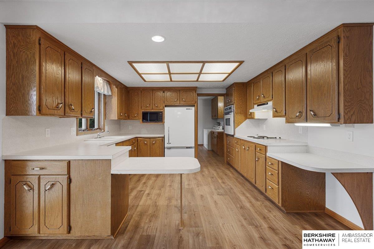 2103 N Christy Street, Fremont, Nebraska image 10