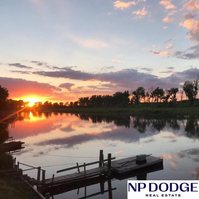 4863 Lake Shore Drive, Tekamah, Nebraska image 1