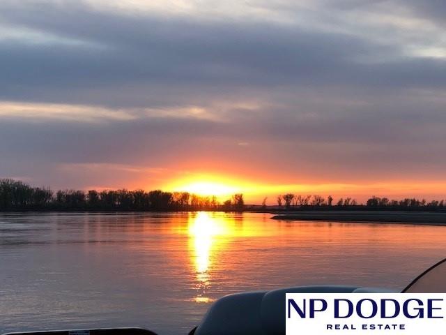 4863 Lake Shore Drive, Tekamah, Nebraska image 2