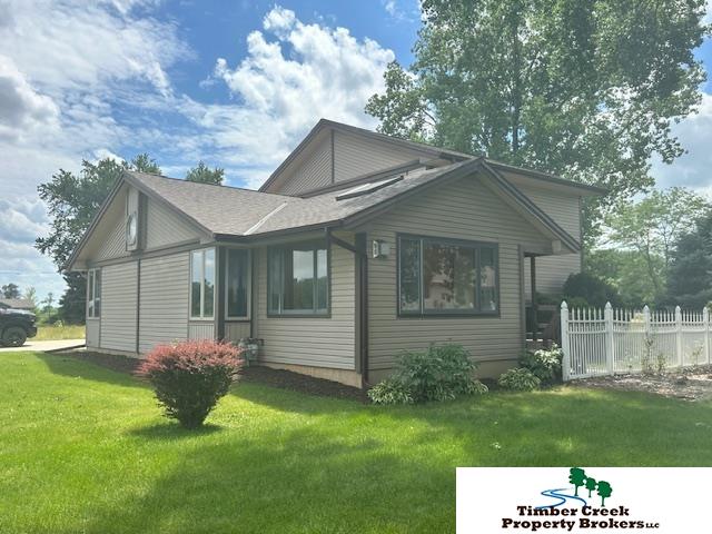 105 S 11 Street, Scribner, Nebraska image 2