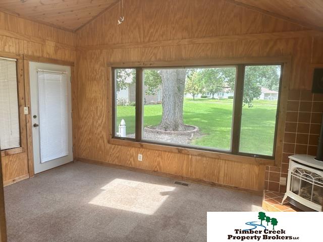 105 S 11 Street, Scribner, Nebraska image 11