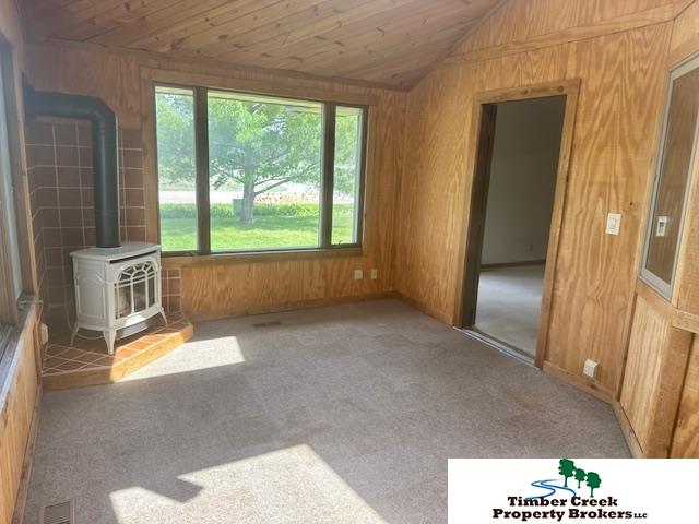 105 S 11 Street, Scribner, Nebraska image 12