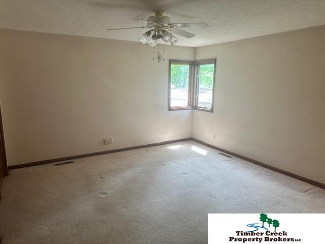 105 S 11 Street, Scribner, Nebraska image 14