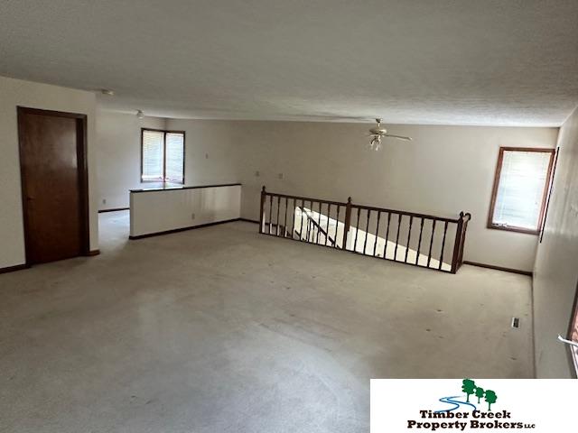 105 S 11 Street, Scribner, Nebraska image 17