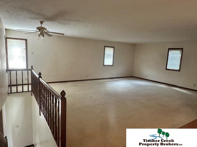 105 S 11 Street, Scribner, Nebraska image 18