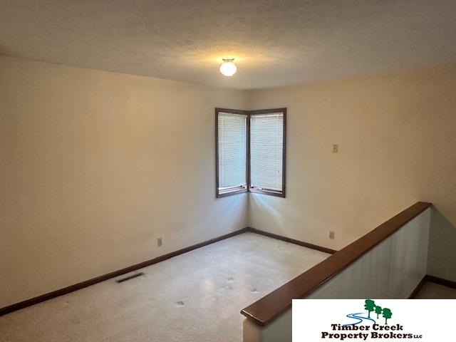 105 S 11 Street, Scribner, Nebraska image 19