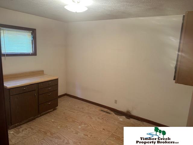 105 S 11 Street, Scribner, Nebraska image 20