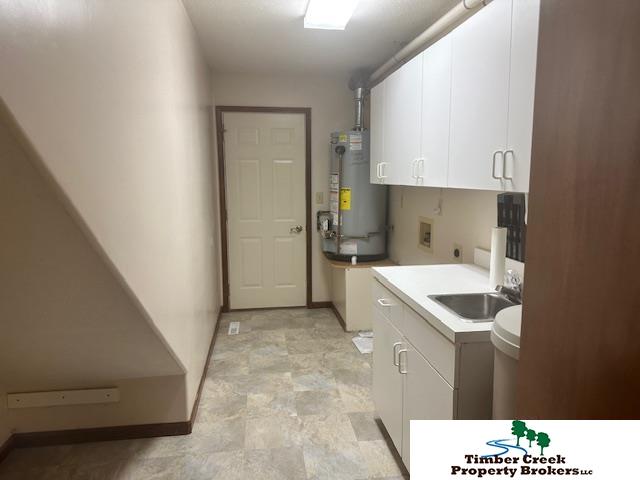 105 S 11 Street, Scribner, Nebraska image 21