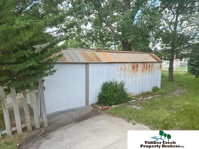 105 S 11 Street, Scribner, Nebraska image 23